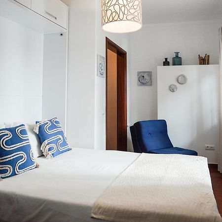 Apartamento Casinhas Da Liberdade Nazaré Exterior foto