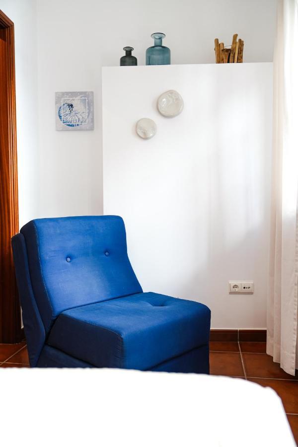 Apartamento Casinhas Da Liberdade Nazaré Exterior foto